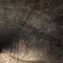 Underground Tunnels - Gold Mine