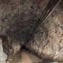 Underground Tunnels - Gold Mine