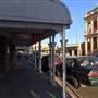 Charters Towers - Wherry House