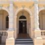 Charters Towers - The World Theatre