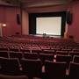 Charters Towers - The World Theatre