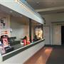 Charters Towers - The World Theatre