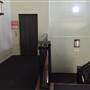 Charters Towers - The World Theatre