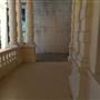 Charters Towers - The World Theatre