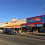 Charters Towers - Gill Street