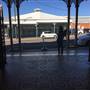 The Charters Towers Stock Exchange