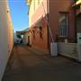 Charters Towers Police Station