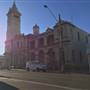 Charters Towers - Historic Post Office