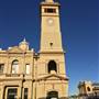 Charters Towers - Historic Post Office
