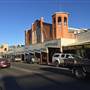 Charters Towers - D & S Building
