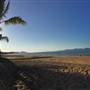 Townsville - The Strand (Beach)
