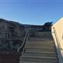 Townsville - Fort Kissing Point Complex