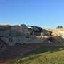 Townsville - Fort Kissing Point Complex