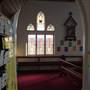 Townsville - St Josephs Catholic Church