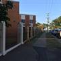 Townsville - St Josephs Catholic Church