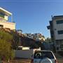Townsville - Little Street