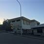 Townsville - Stirling Drive
