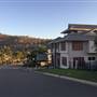 Townsville - Stirling Drive