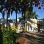 Townsville - Tobruk Memorial Baths