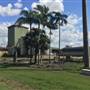 Rocky Point Sugar Mill