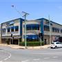 Kirra Beach Hotel