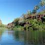 Lawn Hill Gorge (Camooweal Region)