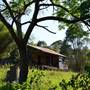 Cloverdale Farm