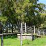 Cloverdale Farm