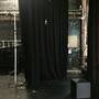Princess Theatre