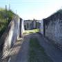 Fort Lytton National Park - Military Fortification
