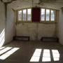 Fort Lytton National Park - Military Fortification
