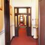 Abbey Boutique Hotel