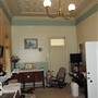 Abbey Boutique Hotel