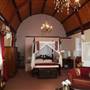 Abbey Boutique Hotel