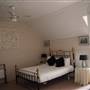 Abbey Boutique Hotel