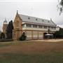 Abbey Boutique Hotel