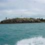 Torres Strait - Booby Island Lighthouse