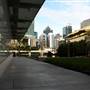 Gallery of Modern Art (GOMA) - EXTERIORS