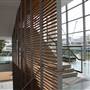 Gallery of Modern Art (GOMA) - INTERIORS