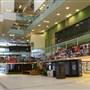 State Library of Queensland