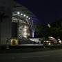 Brisbane Convention and Exhibition Centre - NIGHT
