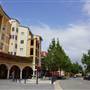 Emerald Lakes - Streetscape
