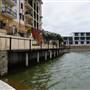 Emerald Lakes - Lakefront Bistro