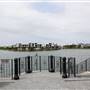 Emerald Lakes - Lakefront Bistro