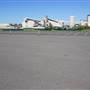 Brisbane Multimodal Terminal (BMT)