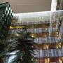 TRI Medical Research Institute with Atrium - EXTERIOR
