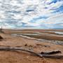 Townsville Region - Toomulla Beach