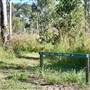 Townsville - Town Common