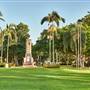 Townsville - Anzac Park