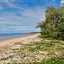 Townsville - Balgal Beach